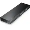 Image de Zyxel GS-1900-24 v2 Géré L2 Gigabit Ethernet GS1900-24-EU0102F