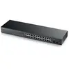 Image de Zyxel Switch Gs1900-24-eu0102f