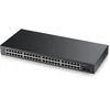 Image de Zyxel GS1900-48-EU0102F commutateur réseau L2 GS1900-48-EU0102F