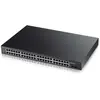 Image de Zyxel Switch Gs1900-48-eu0102f