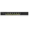 Image de Zyxel Switch Gs1915-8ep-eu0101f