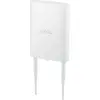 Image de Zyxel NWA55AXE 802.11AX (WIFI 6) POINT D'ACCÈS OUTDOOR-POE DUAL-Radijas (1200 Mbit/s), Point d'accès