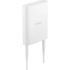 Image de Zyxel NWA55AXE 1775 Mbit/s Blanc Connexion Ethernet NWA55AXE-EU0102F