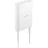 Image de Zyxel Point D'accès Wifi Nwa55axe-eu0102