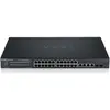Image de Zyxel XMG1930-30 (30 ports), Switch réseau, Noir