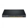 Image de Zyxel XMG1930-30HP Géré L3 2.5G Ethernet XMG1930-30HP-ZZ0101F
