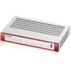 Image de Zyxel USGFLEX 100H, Pare-feu