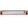 Image de Zyxel Routeur Pare-feu Usgflex100h-eu0101f