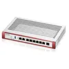 Image de Zyxel ZyWALL USG FLEX 200H - Firewall - 1GbE, 2.5GbE - géré par le Cloud