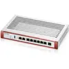 Image de Zyxel USGFLEX 200H, Pare-feu