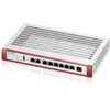 Image de Zyxel USGFLEX200H pare-feux (matériel) 5 Gbit/s USGFLEX200H-EU0102F