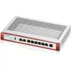 Image de Zyxel USGFLEX 200HP Security Bundle Pare-feu, Pare-feu