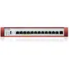 Image de Zyxel USGFLEX 500H, Pare-feu