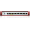 Image de Zyxel USG FLEX 500H pare-feux (matériel) 10 USGFLEX500H-EU0101F