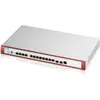 Image de Zyxel USGFLEX 700H, Pare-feu