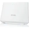 Image de Zyxel DX3301-T0, Routeur, Blanc