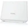 Image de Zyxel DX3301-T0 routeur sans fil Gigabit Ethernet DX3301-T0-DE01V1F