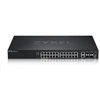 Image de Zyxel XGS2220-30 Géré L3 Gigabit Ethernet XGS2220-30-EU0101F