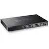 Image de Zyxel Switch Xgs2220-30