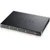 Image de Zyxel XGS2220-54FP Géré L3 Gigabit Ethernet XGS2220-54FP-EU0101F