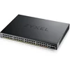 Image de Zyxel XGS2220-54HP Géré L3 Gigabit Ethernet XGS2220-54HP-EU0101F