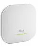 Image de Zyxel WAX620D-6E - Borne d'accès sans fil - Wi-Fi 6E - Wi-Fi 6 - 2.4 GHz, 5 GHz, 6 GHz - géré par le Cloud