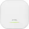 Image de Zyxel Nebula Pro (4800 Mbit/s), Point d'accès