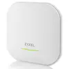 Image de Zyxel Point D'accès Wifi Wax620d-6e