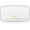 Image de Zyxel WAX640S-6E (2400 Mbit/s), Point d'accès