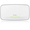 Image de Zyxel WAX640S-6E 4800 Mbit/s Blanc Connexion WAX640S-6E-EU0101F