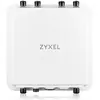 Image de Zyxel WAX655E Wifi6 4x4 Outdoor Access Point (sans alimentation) (4800 Mbit/s), Point d'accès