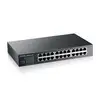 Image de Zyxel GS1915-24E Géré L2 Gigabit Ethernet GS1915-24E-EU0101F