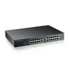 Image de Zyxel GS1915-24EP Géré L2 Gigabit Ethernet GS1915-24EP-EU0101F