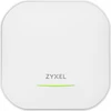 Image de Zyxel NWA220AX-6E-EU0101F point d'accès réseaux NWA220AX-6E-EU0101F