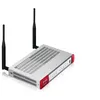 Image de Zyxel ZyWALL USG FLEX 50AX - Firewall - 4 ports - 1GbE - Wi-Fi 6 - 2.4 GHz, 5 GHz - géré par le Cloud