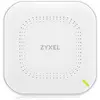 Image de Zyxel NWA50AX Pro (2400 Mbit/s), Point d'accès