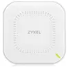 Image de Zyxel NWA50AX PRO 2400 Mbit/s Blanc Connexion NWA50AXPRO-EU0102F