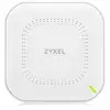 Image de Zyxel Point D'accès Wifi Nwa50axpro-eu0102f