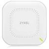 Image de Zyxel NWA90AX PRO 2400 Mbit/s Blanc Connexion NWA90AXPRO-EU0102F