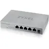 Image de Zyxel Switch Xmg-105-zz0101f
