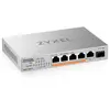 Image de Zyxel Switch Xmg-105hp-eu0101f