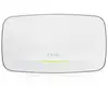 Image de Zyxel WBE660S-EU0101F point d'accès réseaux locaux WBE660S-EU0101F