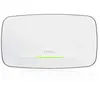 Image de Zyxel Point D'accès Wifi Wbe660s