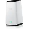 Image de Zyxel Nebula FWA510 - Routeur sans fil - WWAN 1GbE, 2.5GbE Bi-bande - 4G, 5G - avec 1 an de Nebula Pro Pack