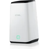 Image de Zyxel FWA510 routeur sans fil Multi-Gigabit Ethernet FWA-510-EU0102F