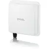 Image de Zyxel Nebula FWA710 routeur sans fil Multi-Gigabit FWA-710-EU0102F