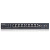 Image de Zyxel XMG1915-10E Géré L2 2.5G Ethernet XMG1915-10E-EU0101F