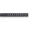 Image de Zyxel Switch Xmg1915-10e-eu0101f