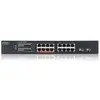 Image de Zyxel XMG1915-18EP Géré L2 2.5G Ethernet XMG1915-18EP-EU0101F