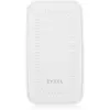 Image de Zyxel WAX300H (2400 Mbit/s), Point d'accès